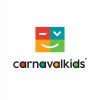 Carnaval Kids